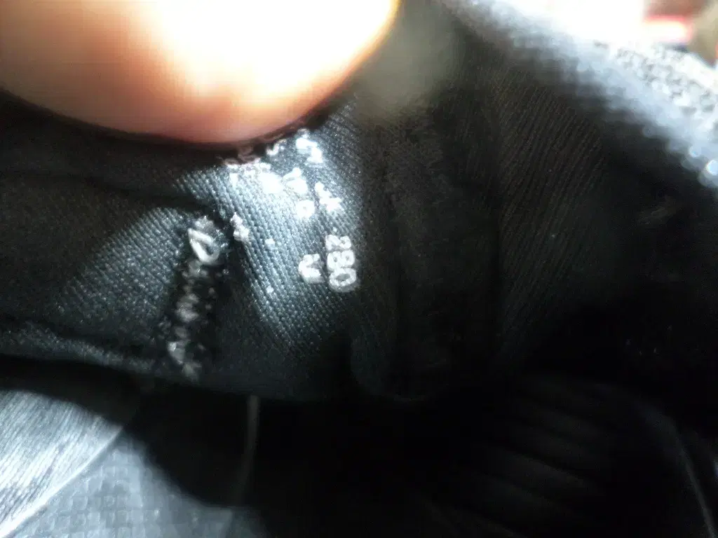 thumbnail-5